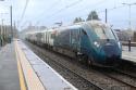 # 805003 @ Leyland 22/11/2024
