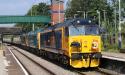 #50007+50044+50049 @ Leyland 05/09/2021