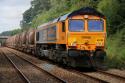 # 66782 At Pleasington 01/08/2018.