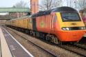 # 43277+43257 @ Leyland 04/12/2024