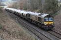 # 66779 @ Pleasington 10/12.2024