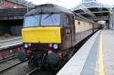 # 57601 @ Preston 12/12.2024
