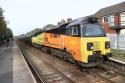 # 70808 @ Bamber Bridge 21/09/2021