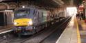 # 88002 @ Preston 29/01/2025