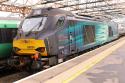 # 68034 @ Crewe 05/02/2025