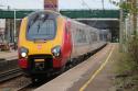 # 221109 @ Leyland 05/04/2019