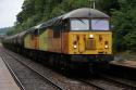 # 56094 + 56096 @ Pleasington 14/08/2018.