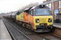 # 70817 @ Bamber Bridge 13/01/2022