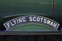# 60103 "Flying Scotsman" @ KWVR 05/04/2017.