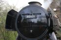 # 60103 "Flying Scotsman" @ KWVR 05/04/2017.