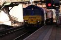 # 66047 @ Manchester Victoria 27/02/2025