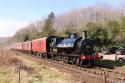 # 11456 @ Irwell Vale 14/03/2025