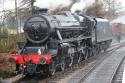 # 45212 @ Rawtenstall 03/02/2018