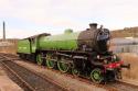 # 61306 @ Rawtenstall 16/03/2025