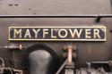 # 61306 @ Rawtenstall 16/03/2025