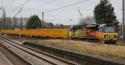 # 70815 @ Leyland 02/02/2022