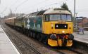 # 47593+47810 @ Leyland 05/02/2022