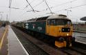 # 47593+47810 @ Leyland 05/02/2022