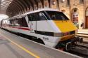 # 91109 @ York 20/03/2025