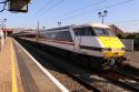 # 82205 DVT @ York 20/03/2025