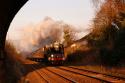 # 60163 @ Pleasington 26/03/2025