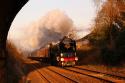 # 60163 @ Pleasington 26/03/2025