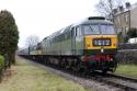 # D1501+47765 @ Irwell Vale 12/02/2022