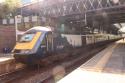 # 43147 @ Glasgow 02/04/2025