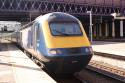 # 43181 @ Glasgow 02/04/2025