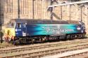 # 57307 @ Carlisle 23/04/2025