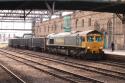 # 66515 @ Carlisle 23/04/2025