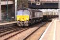 # 66424 @ Carlisle 23/04/2025