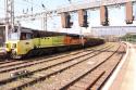 # 70812 @ Carlisle 23/04/2025