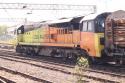 # 70812 @ Carlisle 23/04/2025