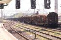 # 70812 @ Carlisle 23/04/2025