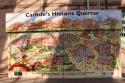 # Historic Quarter @ Carlisle 23/04/2025