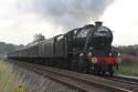 8f # 48151 @ Pleasington 04/08/2010.