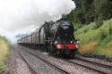 8F # 48151 @ Pleasington 04/08/2010.