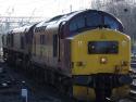 37401+66047+66099 @ Preston 09/11/2009.