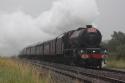 # 6201 At Pleasington 31/07/2010.