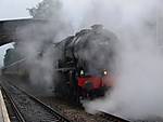 Royal Scot # 46115 Scots Guardsman 06/09/2008.