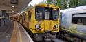 Mersey Rail Class 507