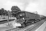 34103 Calstock