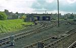 northwich loco 1