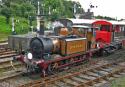 55 Stepney