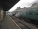 Steam Heating