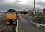 57604 at Penzance