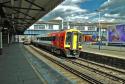 2010.08.28.159013 at clapham junction