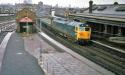 50006 Neptune