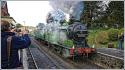 1744 At Ropley